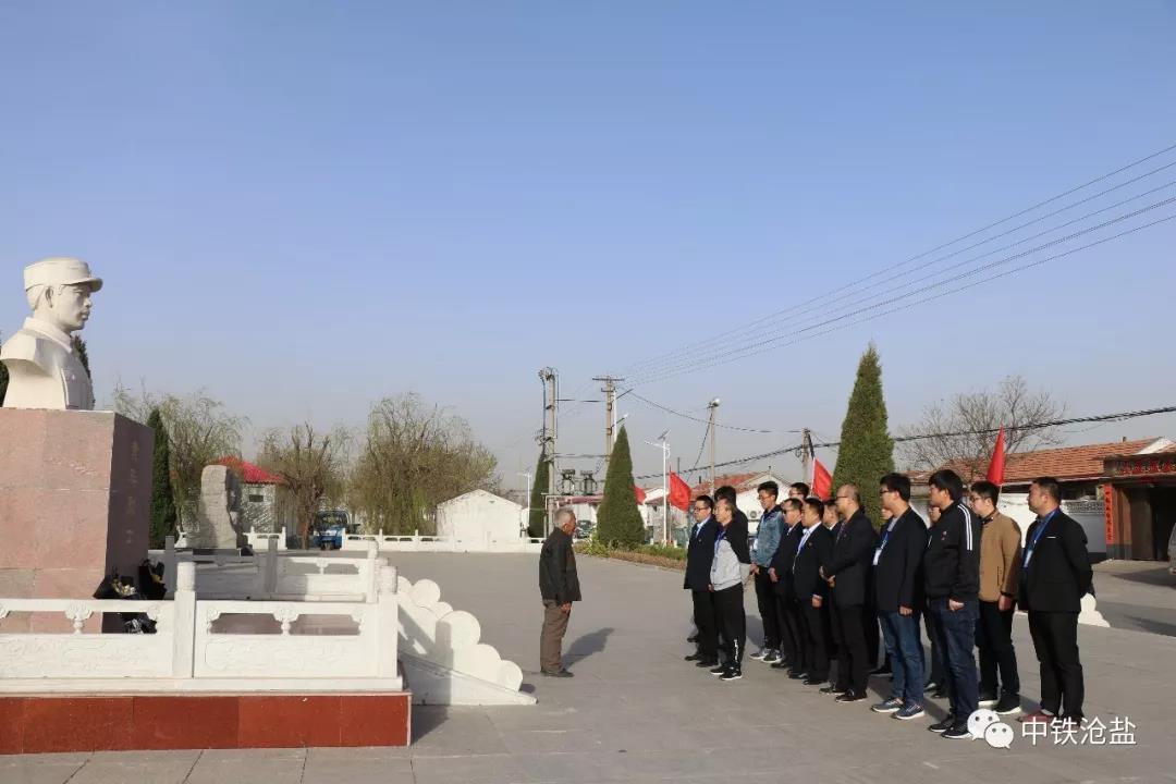 1557372802.jpg 微信圖片_20190509113207.jpg