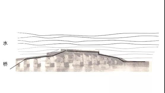 1557715068.jpg 微信圖片_20190513103351.jpg