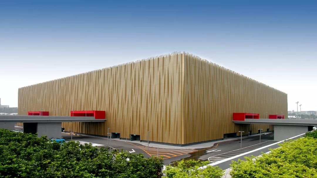 1557716047.jpg 微信圖片_20190513105349.jpg