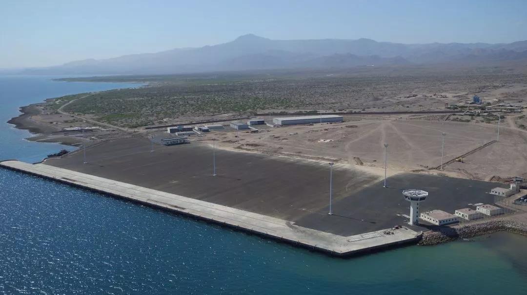 1557716287.jpg 微信圖片_20190513105752.jpg