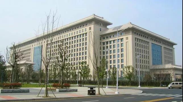 1557716312.jpg 微信圖片_20190513105815.jpg