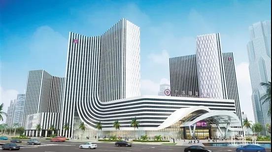 1557716665.jpg 微信圖片_20190513105840.jpg