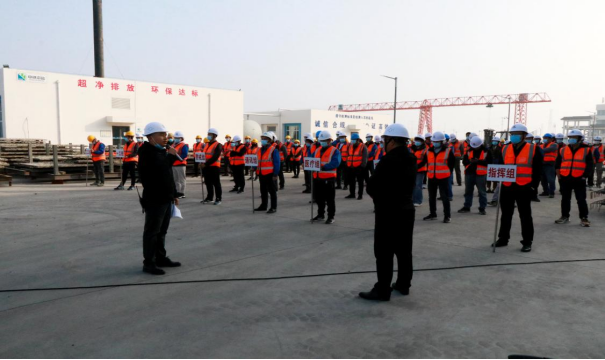 1669338064573394.png image.png