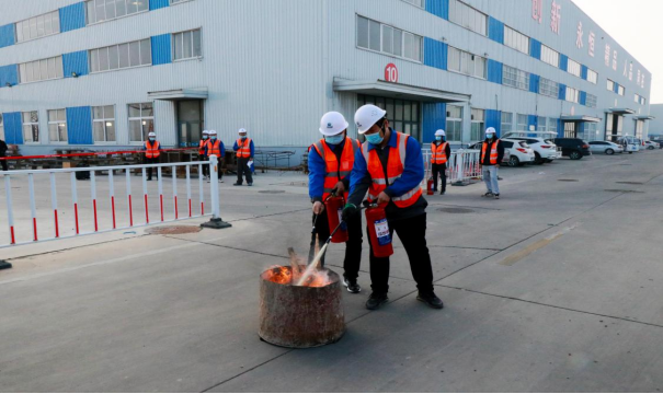 1669338299509192.png image.png