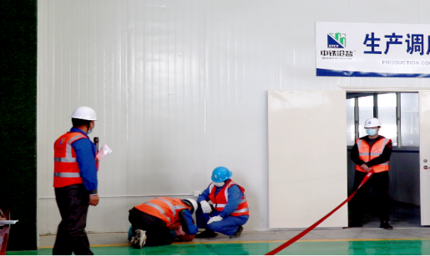 1669338366186843.png image.png