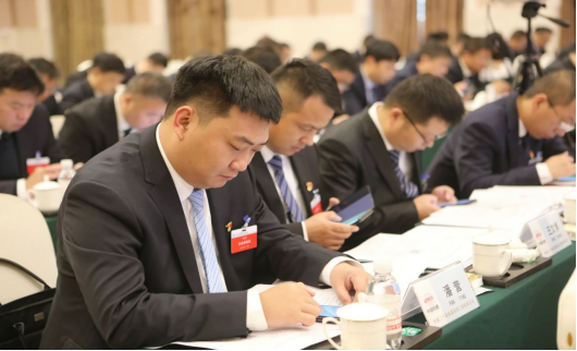 1676512832972110.png image.png