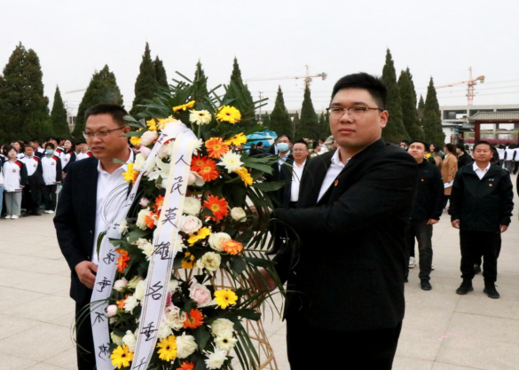 1682124959897620.png image.png