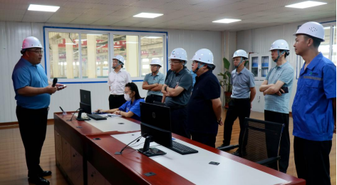 1692954183910725.png image.png