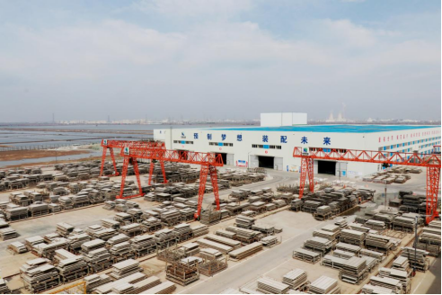 1697272974427313.png image.png