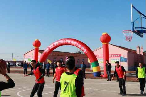 1699494391498486.png image.png