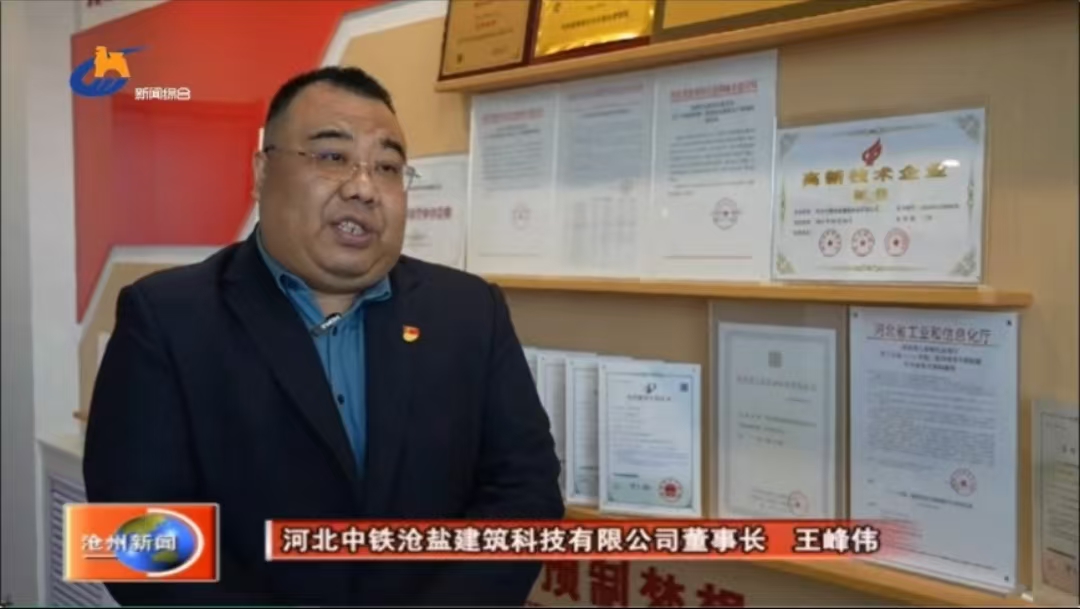 1738983307737731.jpg 1738983307737731.jpg